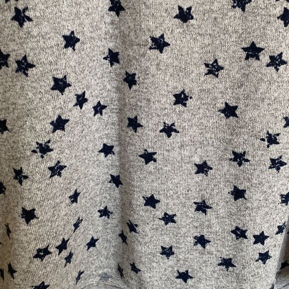 Star tank  - Picture 3 of 5